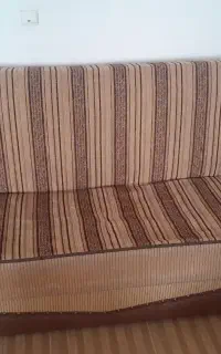 مبل واشو تخت خواب