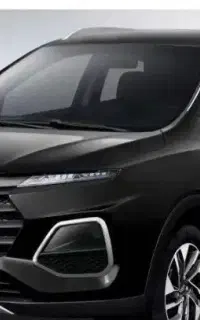 KMC SR3