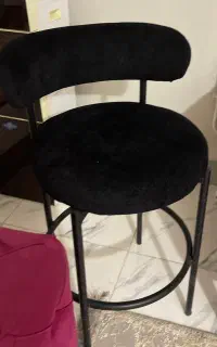 صندلی اوپن