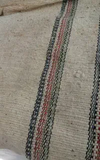 خورجین موتور سیکلت