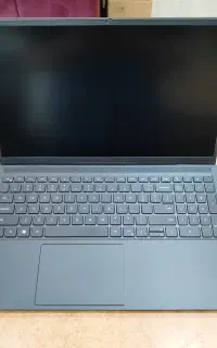 DELL i7 11800H RTX 3050