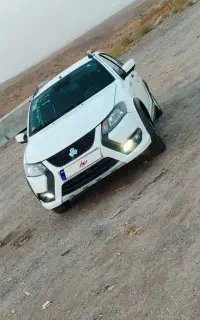 کوییک ۱۴۰۲