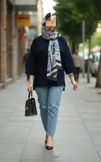 پوشاک تولید کننده در تهران