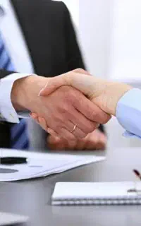 واگذاری شرکت