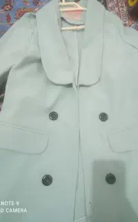 کت مازراتی