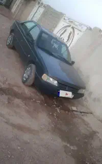 روا مدل ۸۵