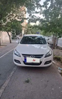 جک j5 مدل ۹۵، معاوضه با خودرو
