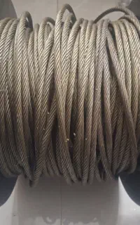 سیم بوکسر سایز ۱۰
