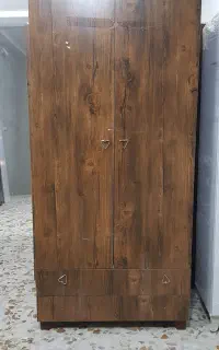 کمد لباس