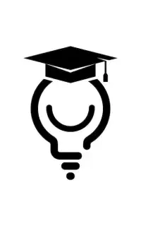 تدریس خصوصی زبان انگلیسی