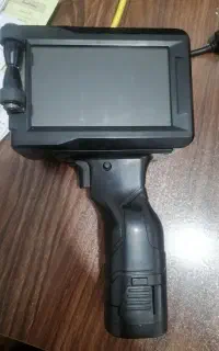 فروش جت پیرینتر