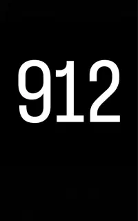 سیم کارت 09120447294