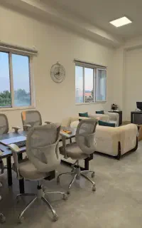 تولید محتوا و تبلیغات در پلتفرم بله