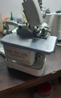 سردوز ۳ نخ