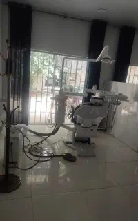 نیروی خدماتی