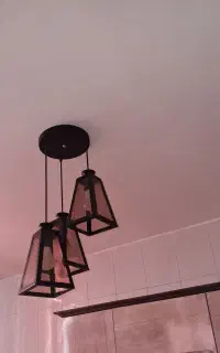لوستر
