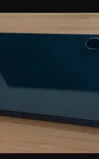گوشی سامسونگ A55