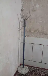 جالباسی