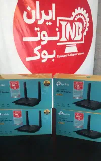 فروش مودم سیم کارتی و خط ثابتADSL VDSL