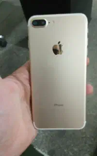 iphone7plus