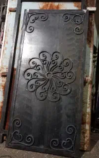 جوشکاری سیار