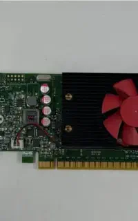 کارت گرافیک GT 730 2gb DDR5