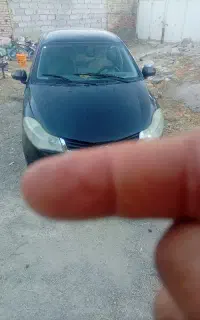 ام وی ام 315 حاچ بک