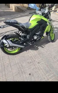 بنلی‌۱۸۰sصف
