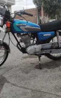 موتور