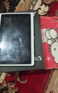 گوشی تبلت