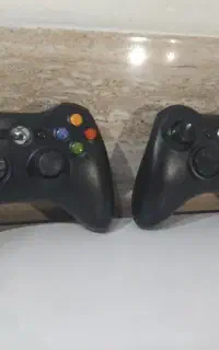 دسته ایکس باکس 360