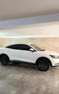 دیگنیتی پرایم مدل 1401 تو مارون کم کار