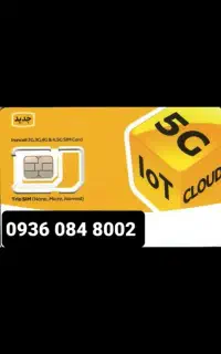 0936.084.8002