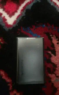 باطری گوشی موبایل