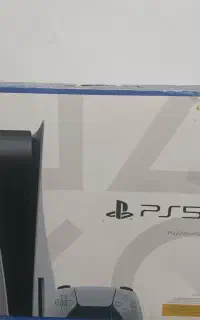ps5 استاندارد فت اروپا سه دسته