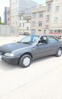 روا مدل ۸۶دوگانه کارخانه سالم و تمیز.