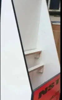 استند