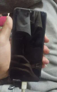 گوشیA06 از نو. نو تر