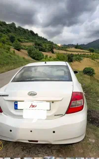 Mvm 550 اتومات مدل ۹۴