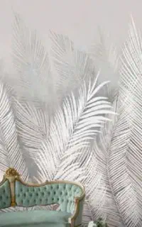 نصب و اجرا کاغذ دیواری