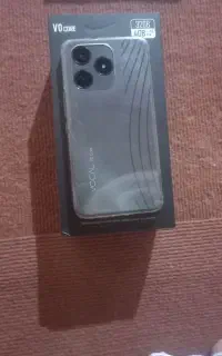 گوشی طرح آیفون