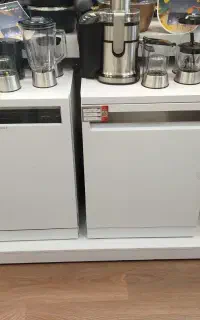 ظرفشویی اقساطی بدون پیش پرداخت