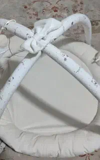وسایل نوزاد