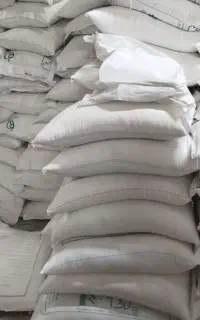 شکر لاله اقلید