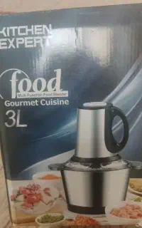 خردکن