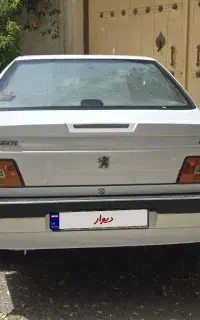 خودرو