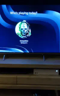 xbox سری اس