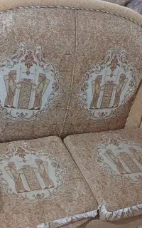 خانه باغ