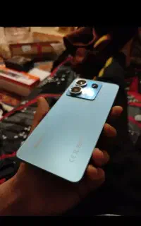 شیائومی نوت 13پرو(5g)