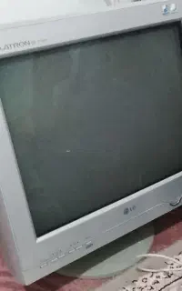 کامپیوتر
